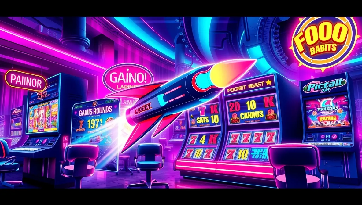  Gameplay and game modes