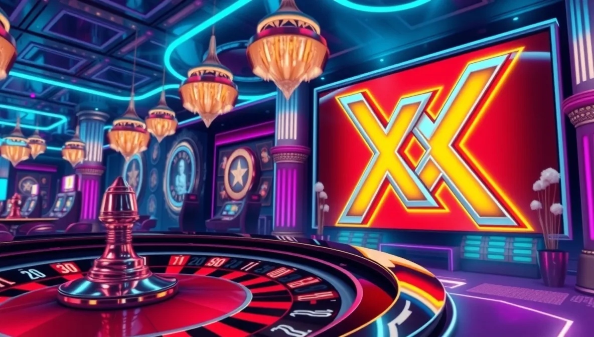 Conclusion: is Rocket X worth playing?